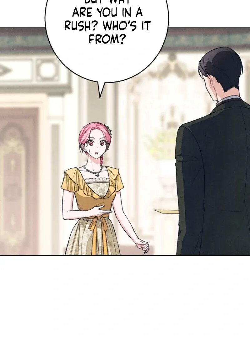 The Duke’s Wife Obsession Chapter 42 page 105