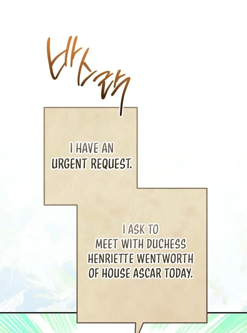 The Duke’s Wife Obsession Chapter 42 page 108