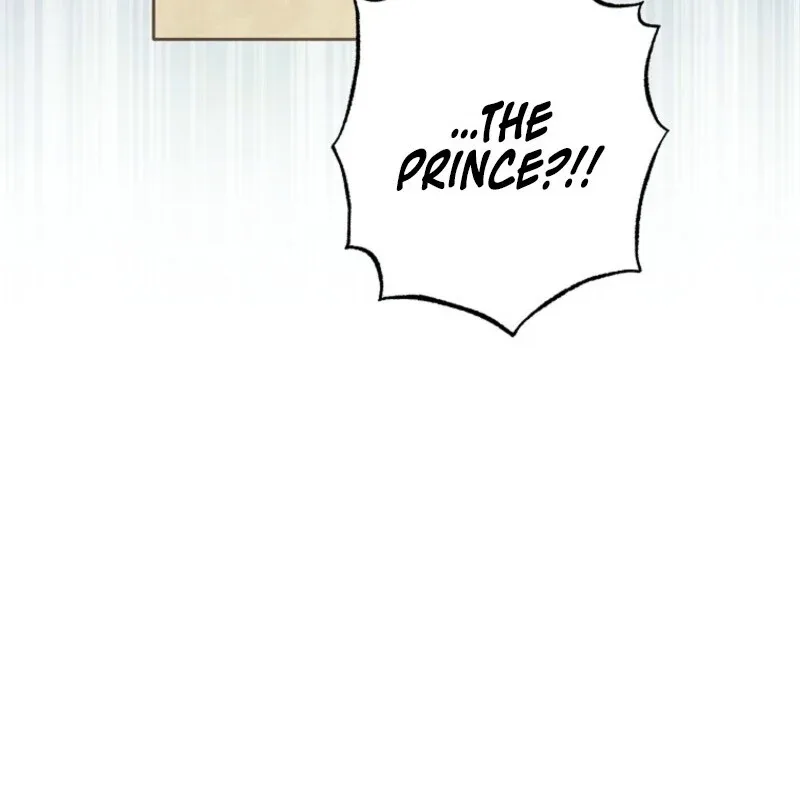 The Duke’s Wife Obsession Chapter 42 page 110