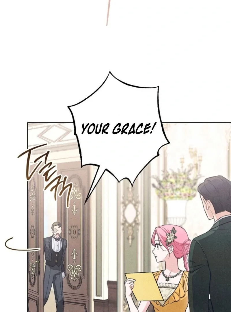 The Duke’s Wife Obsession Chapter 42 page 115