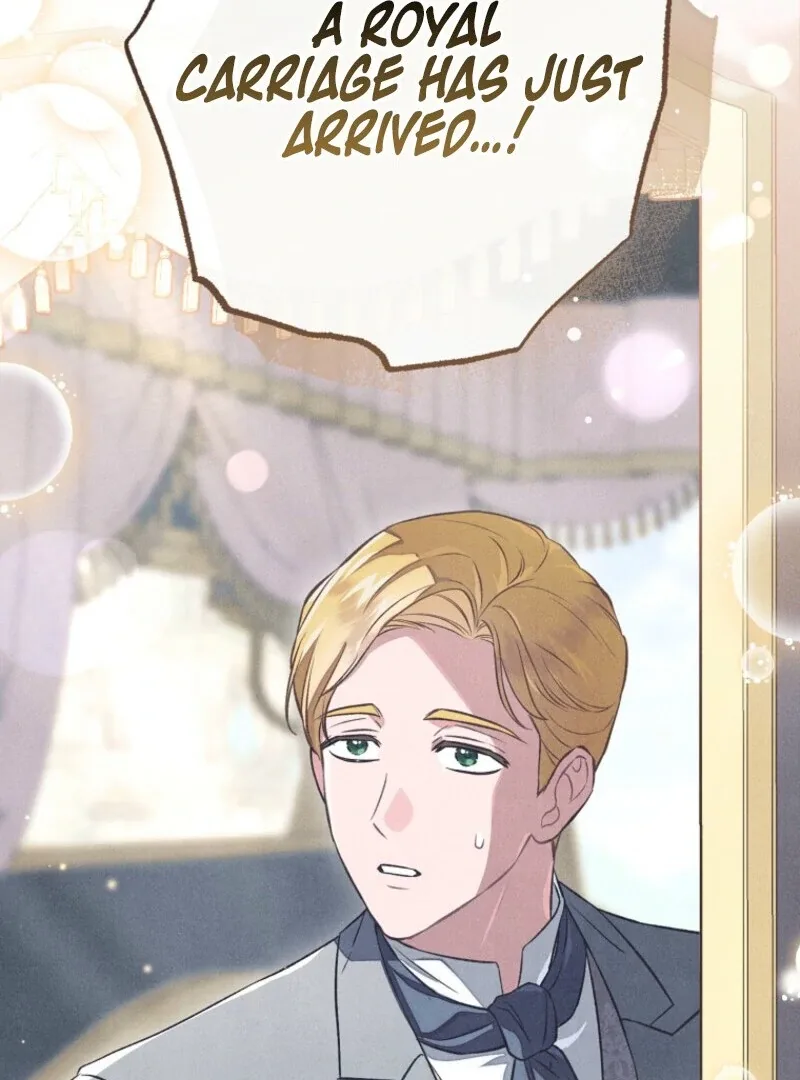 The Duke’s Wife Obsession Chapter 42 page 117