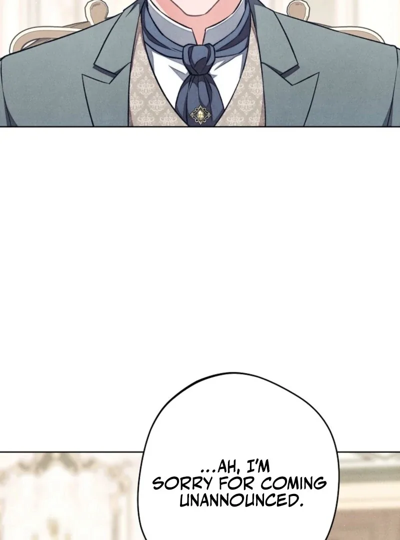 The Duke’s Wife Obsession Chapter 43 page 4