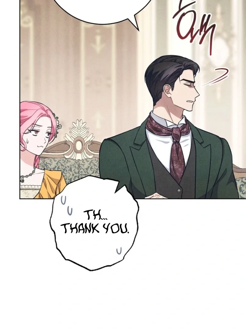 The Duke’s Wife Obsession Chapter 43 page 30