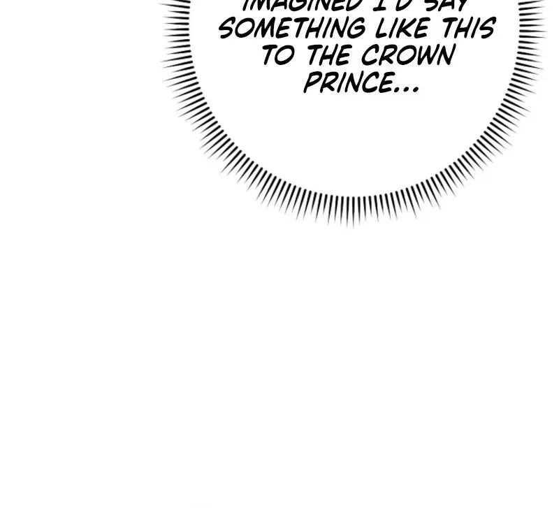 The Duke’s Wife Obsession Chapter 43 page 14