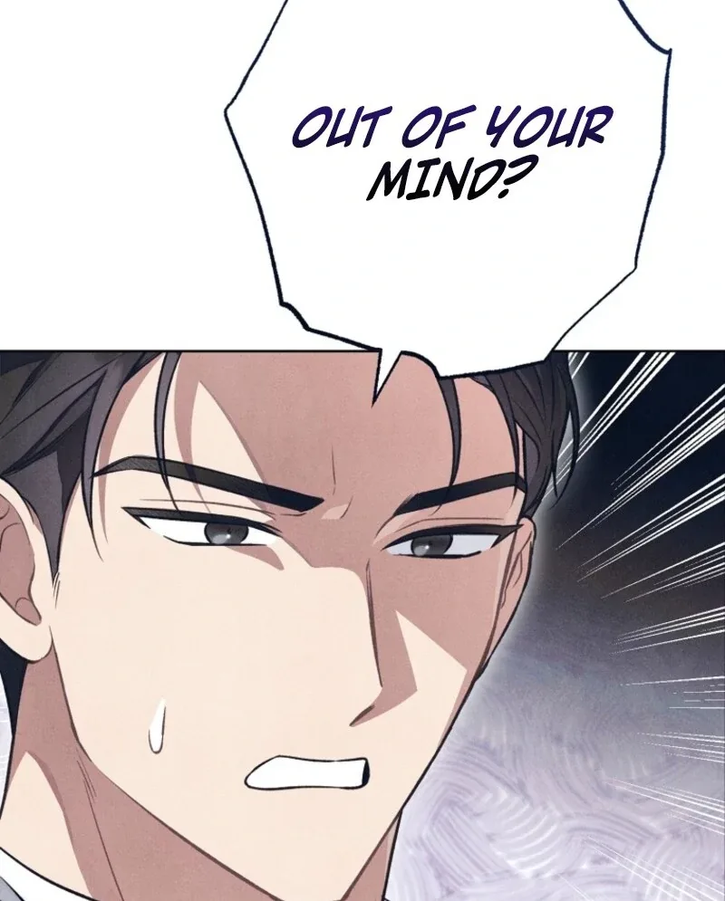 The Duke’s Wife Obsession Chapter 43 page 26
