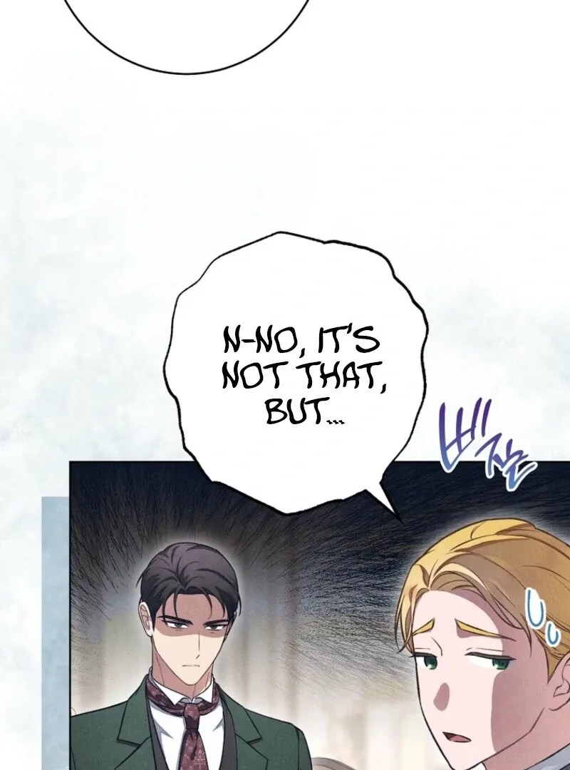 The Duke’s Wife Obsession Chapter 43 page 11