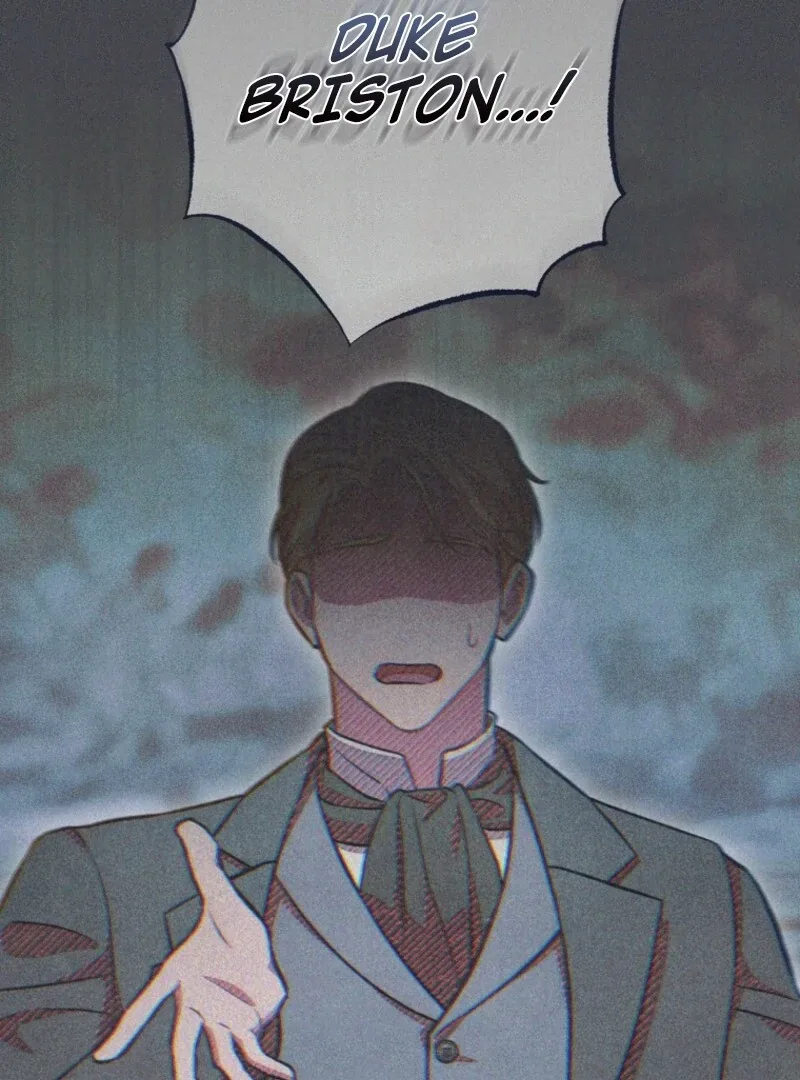 The Duke’s Wife Obsession Chapter 43 page 35