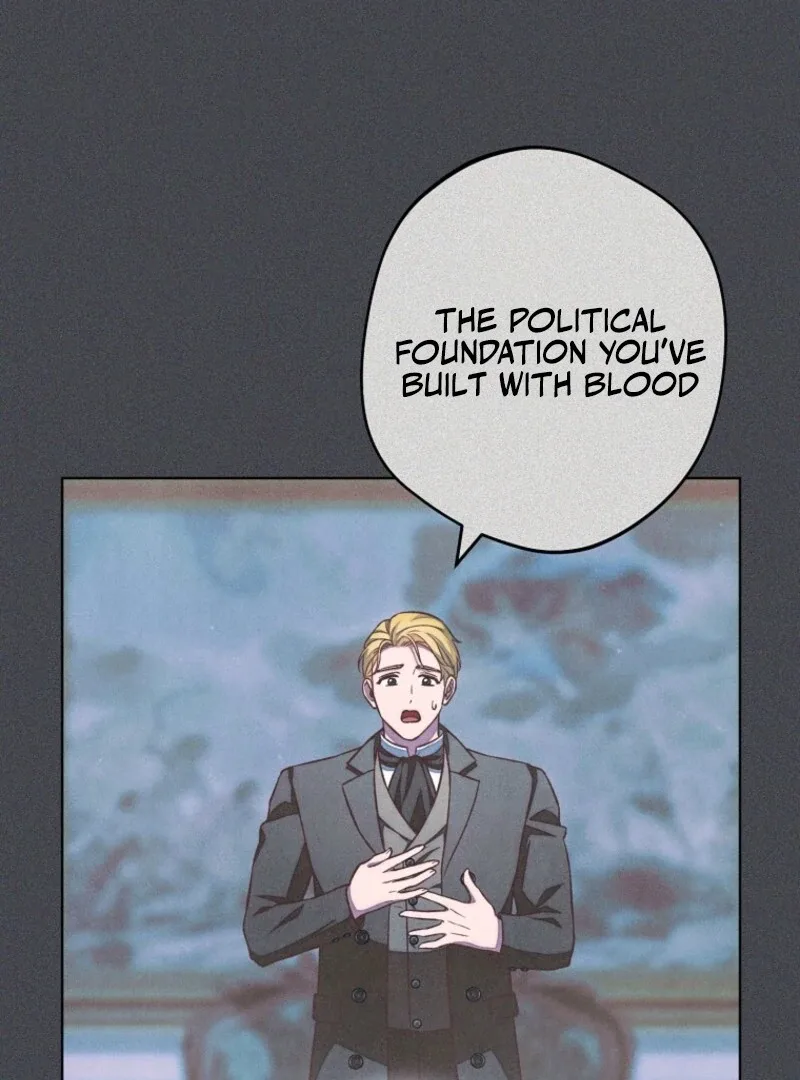 The Duke’s Wife Obsession Chapter 43 page 37