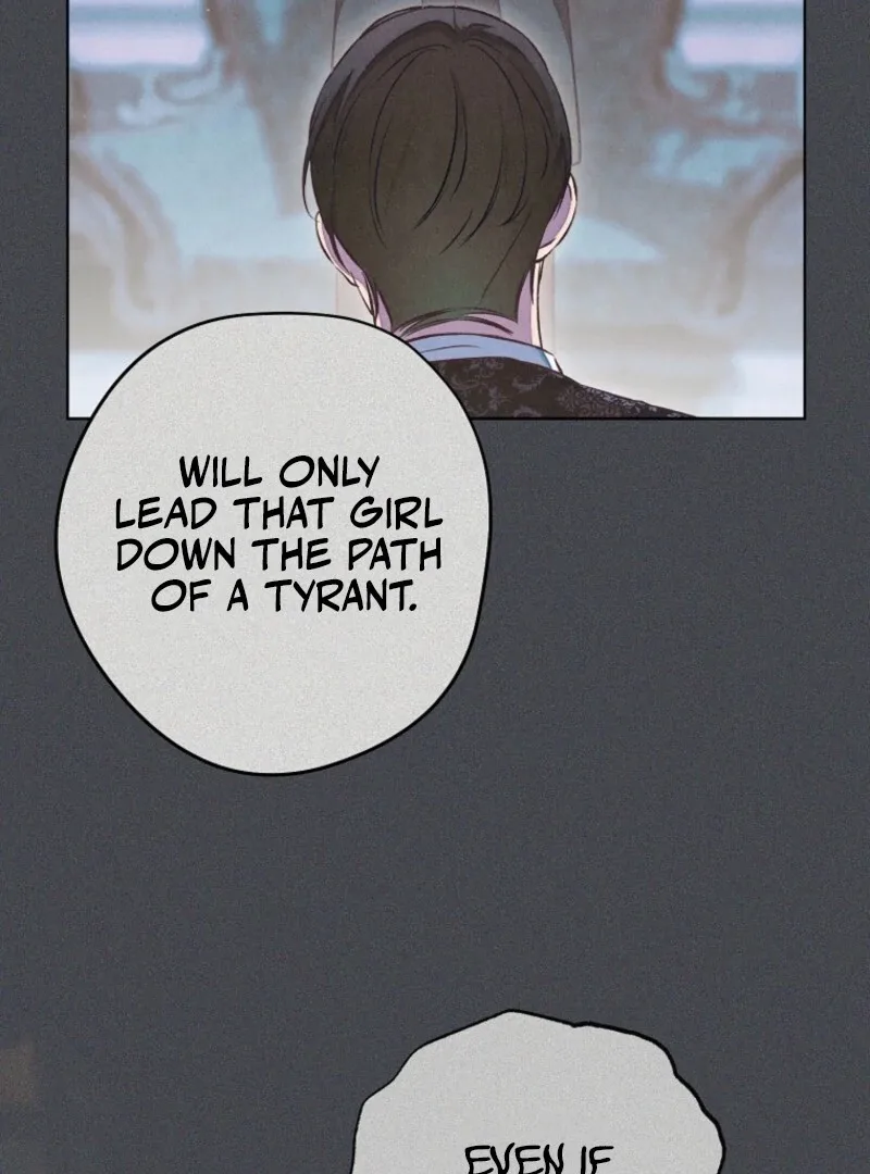 The Duke’s Wife Obsession Chapter 43 page 38