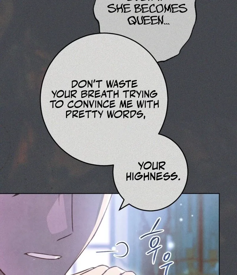 The Duke’s Wife Obsession Chapter 43 page 39