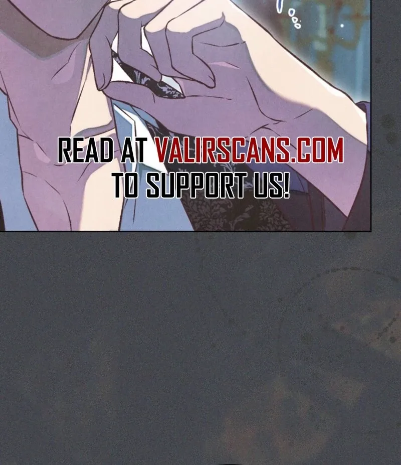 The Duke’s Wife Obsession Chapter 43 page 40