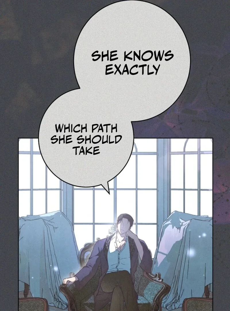 The Duke’s Wife Obsession Chapter 43 page 41