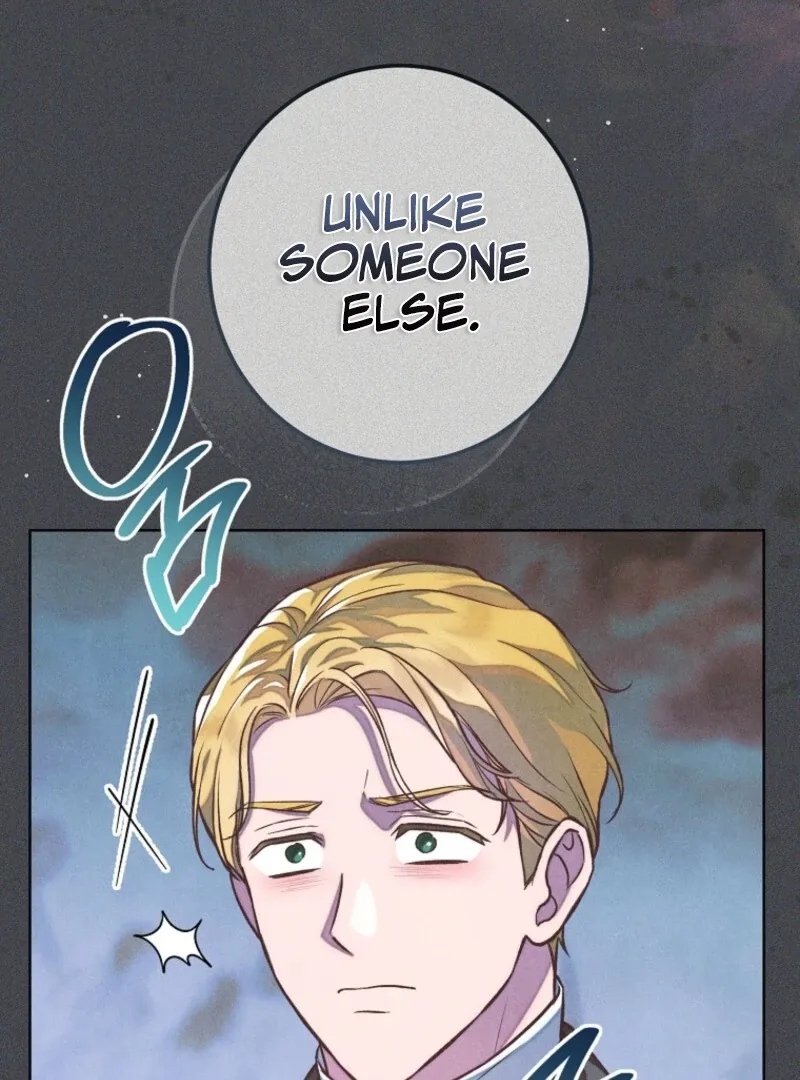 The Duke’s Wife Obsession Chapter 43 page 43