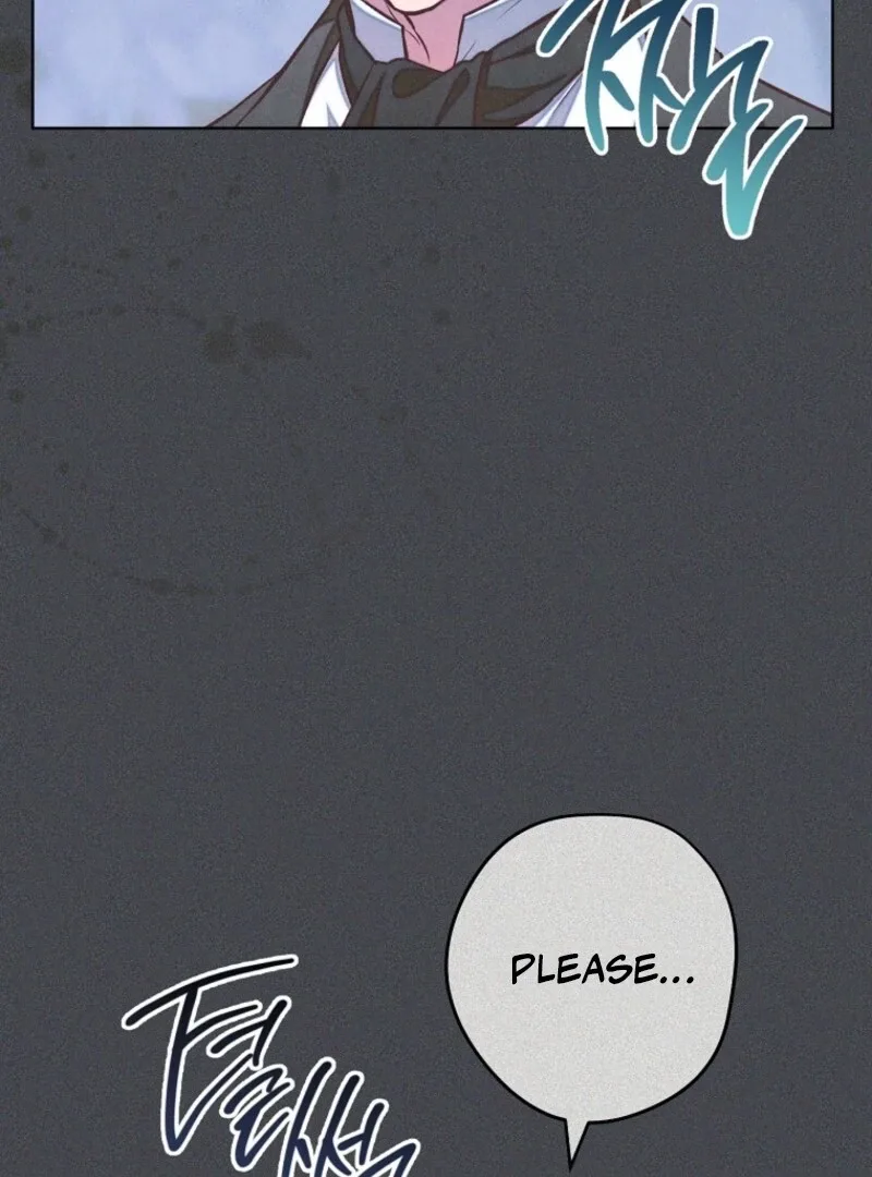 The Duke’s Wife Obsession Chapter 43 page 44