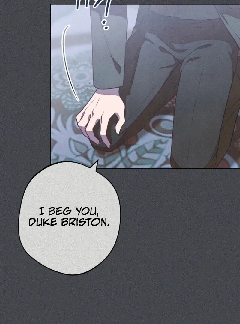 The Duke’s Wife Obsession Chapter 43 page 45