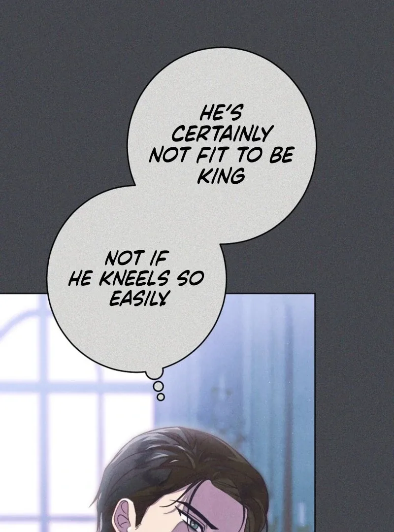 The Duke’s Wife Obsession Chapter 43 page 46