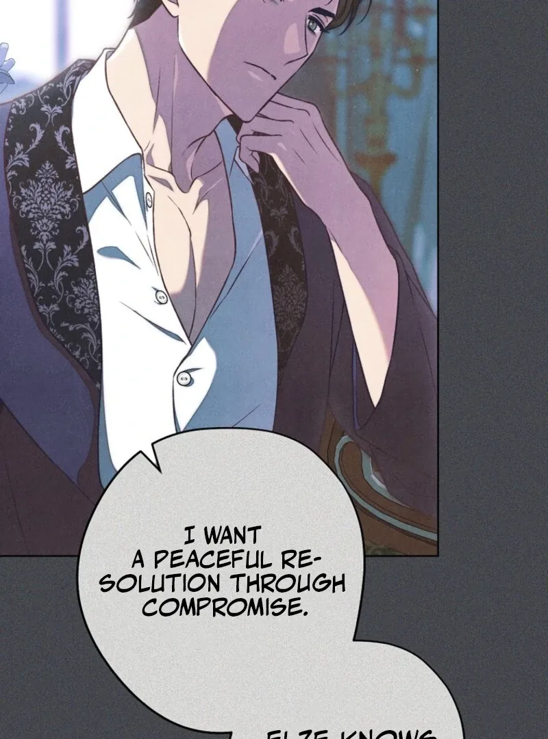 The Duke’s Wife Obsession Chapter 43 page 47