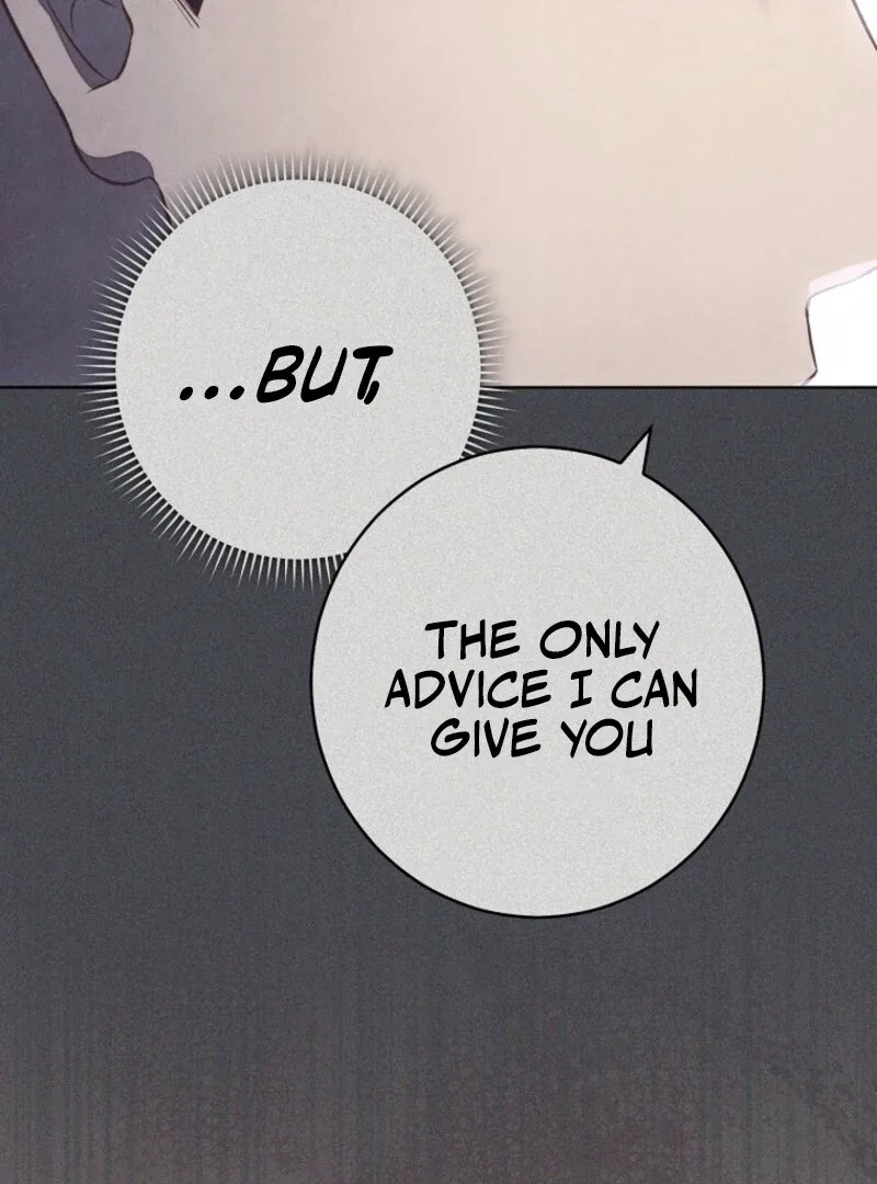 The Duke’s Wife Obsession Chapter 43 page 49