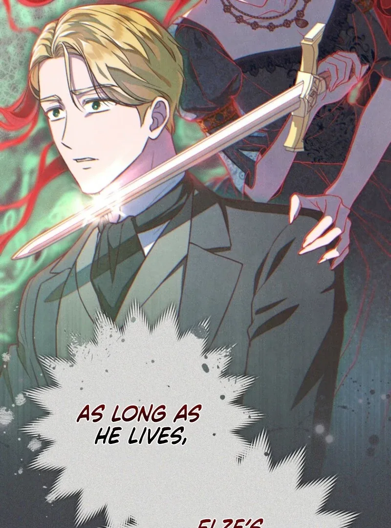 The Duke’s Wife Obsession Chapter 43 page 51