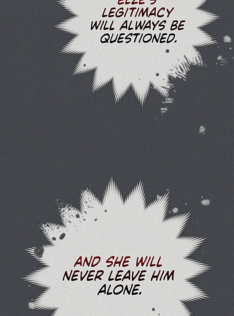 The Duke’s Wife Obsession Chapter 43 page 52
