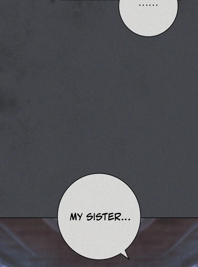 The Duke’s Wife Obsession Chapter 43 page 55