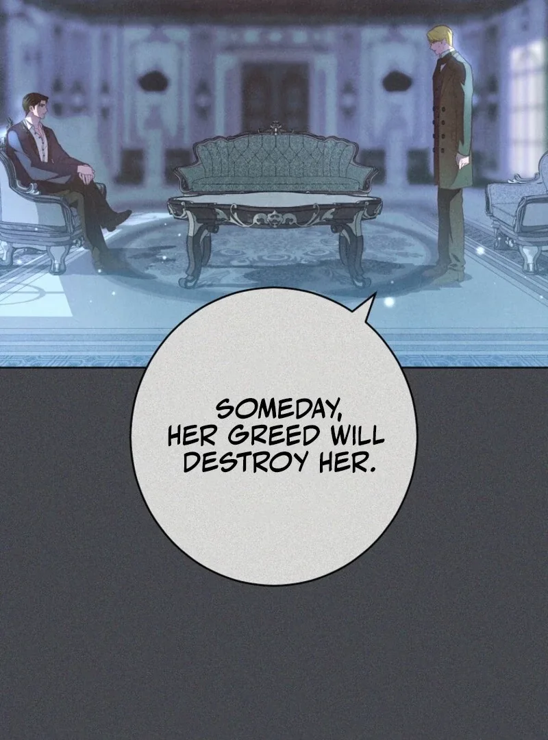 The Duke’s Wife Obsession Chapter 43 page 56