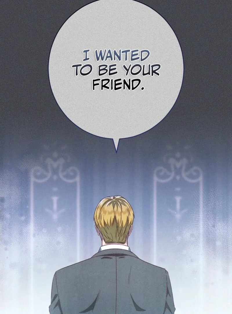 The Duke’s Wife Obsession Chapter 43 page 59