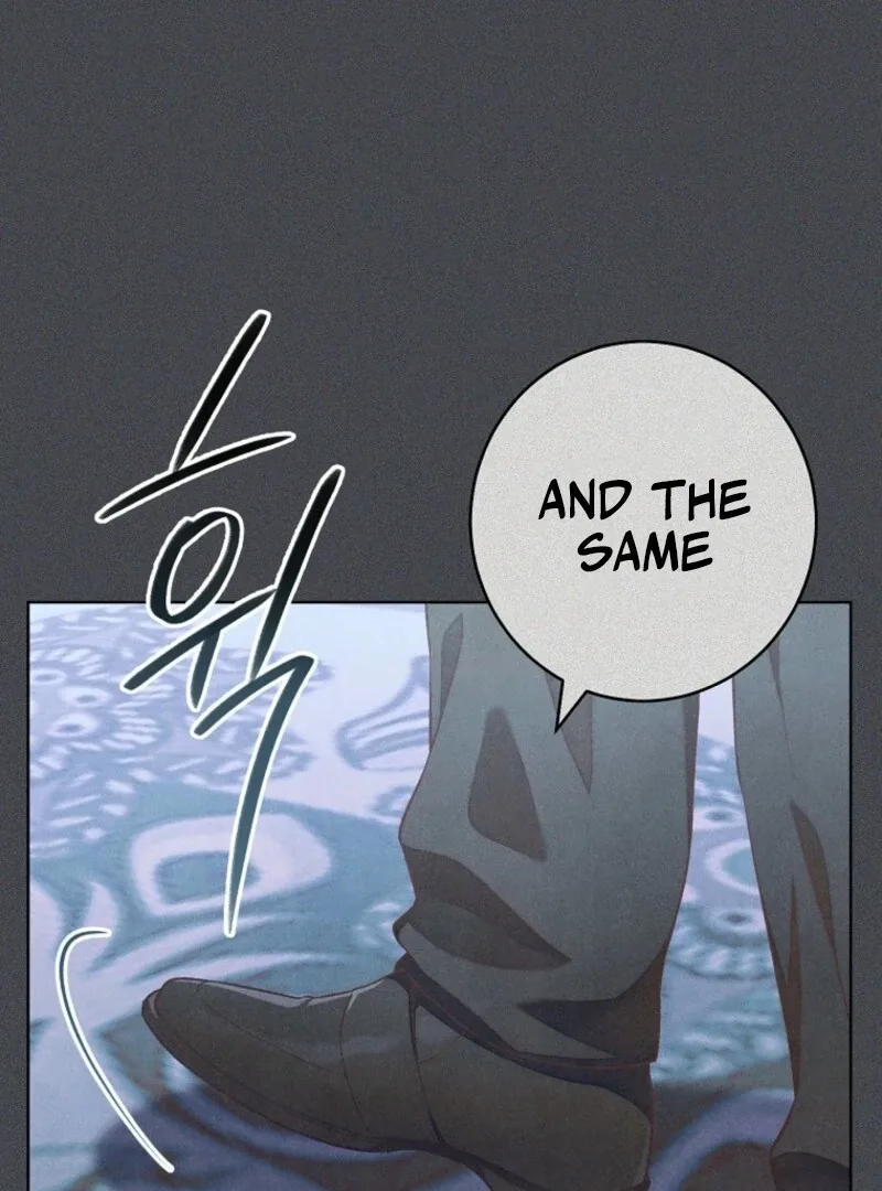 The Duke’s Wife Obsession Chapter 43 page 57
