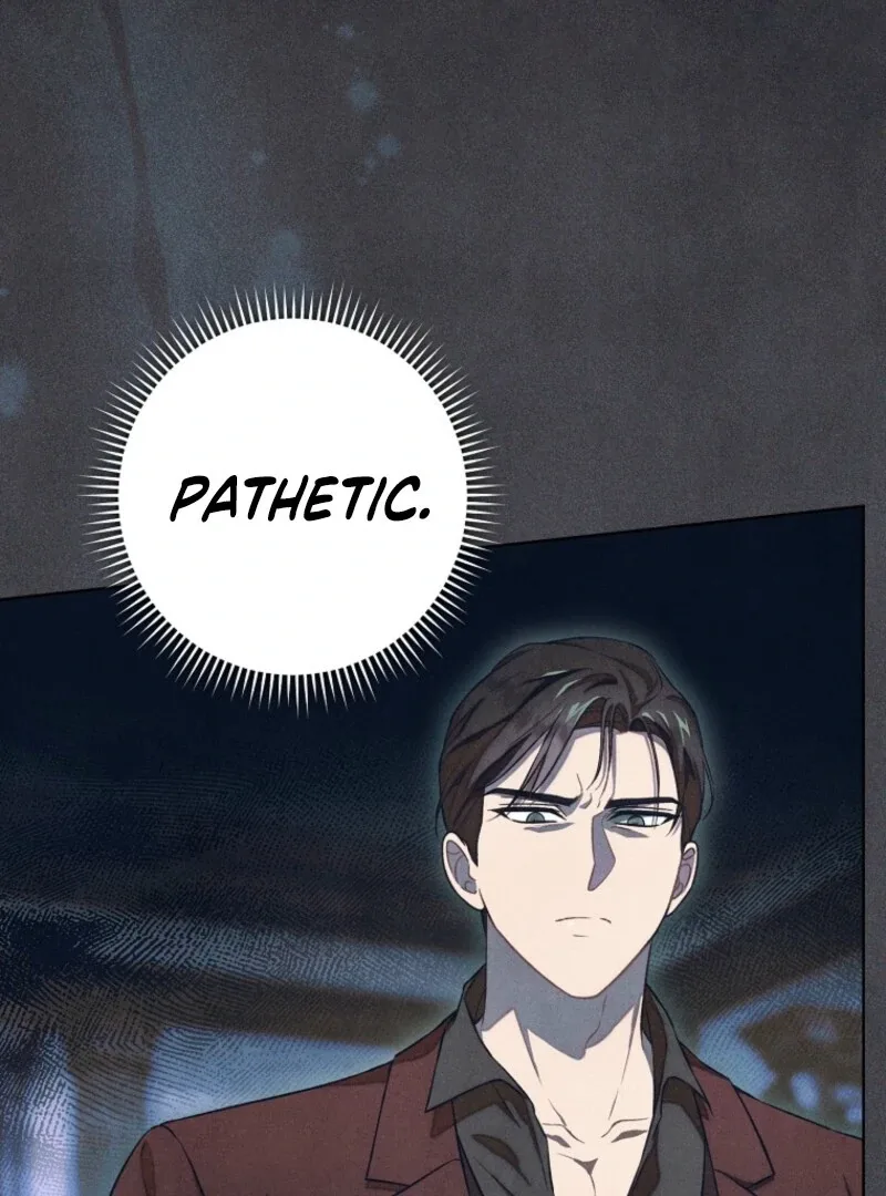 The Duke’s Wife Obsession Chapter 43 page 64