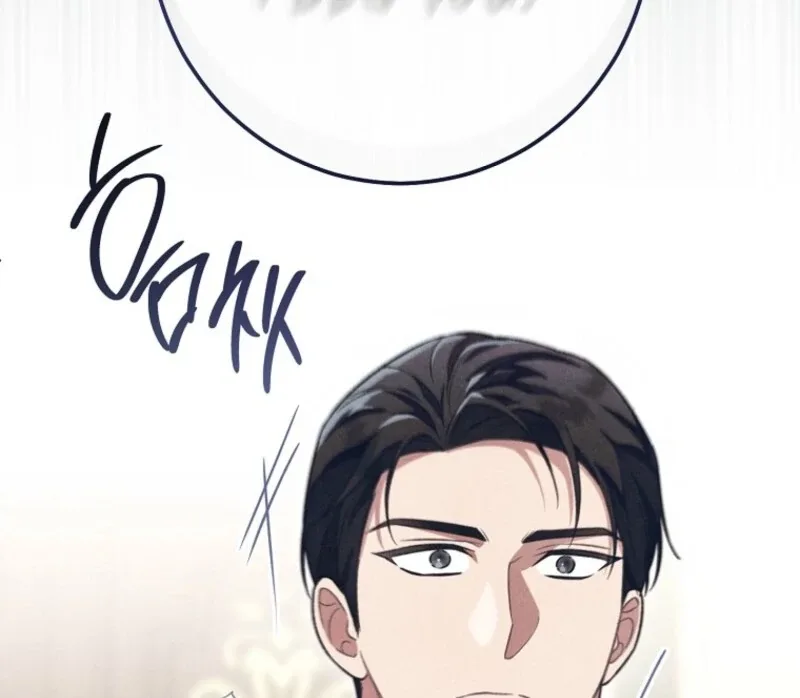 The Duke’s Wife Obsession Chapter 43 page 66