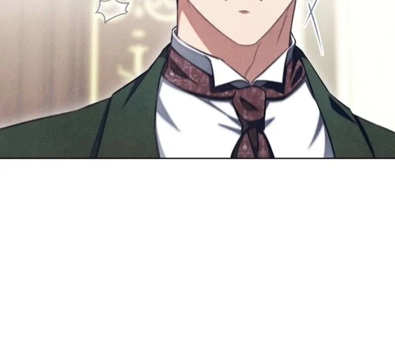 The Duke’s Wife Obsession Chapter 43 page 67