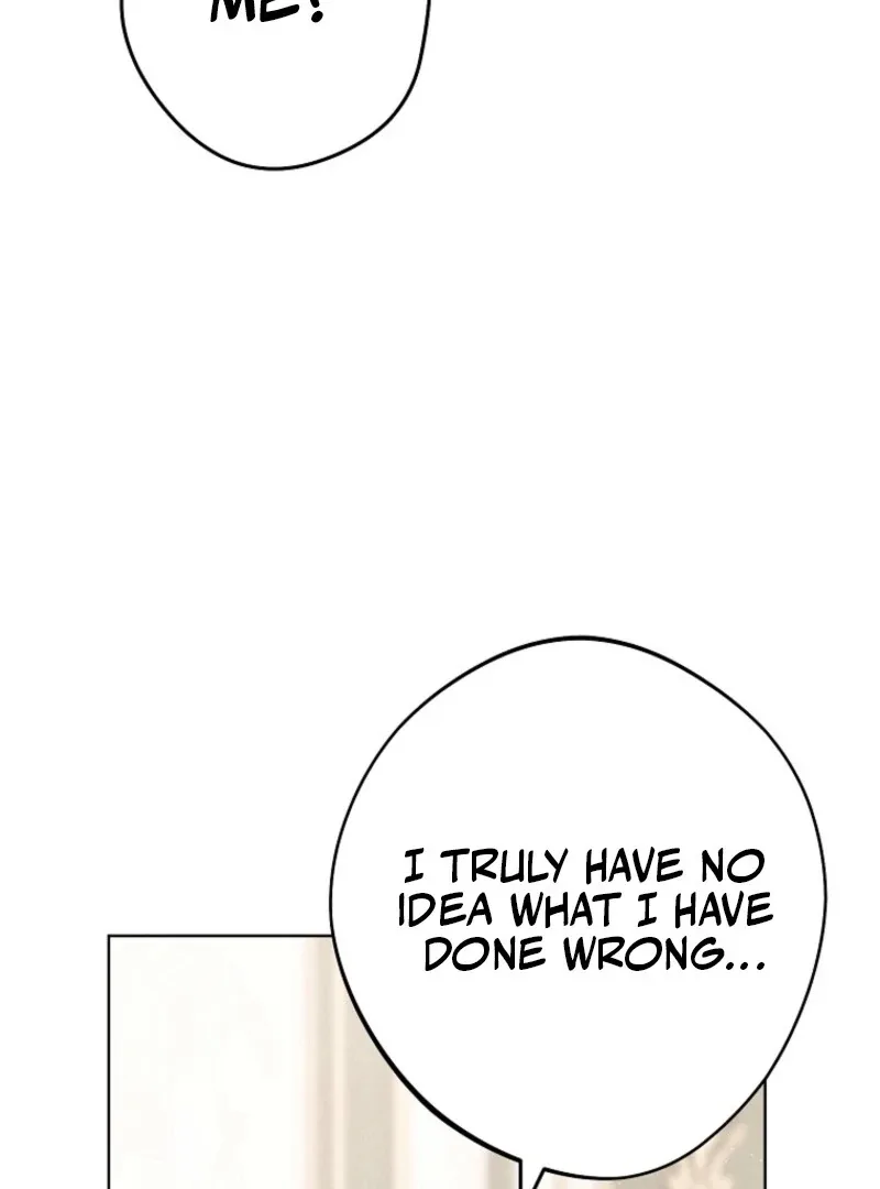 The Duke’s Wife Obsession Chapter 43 page 69