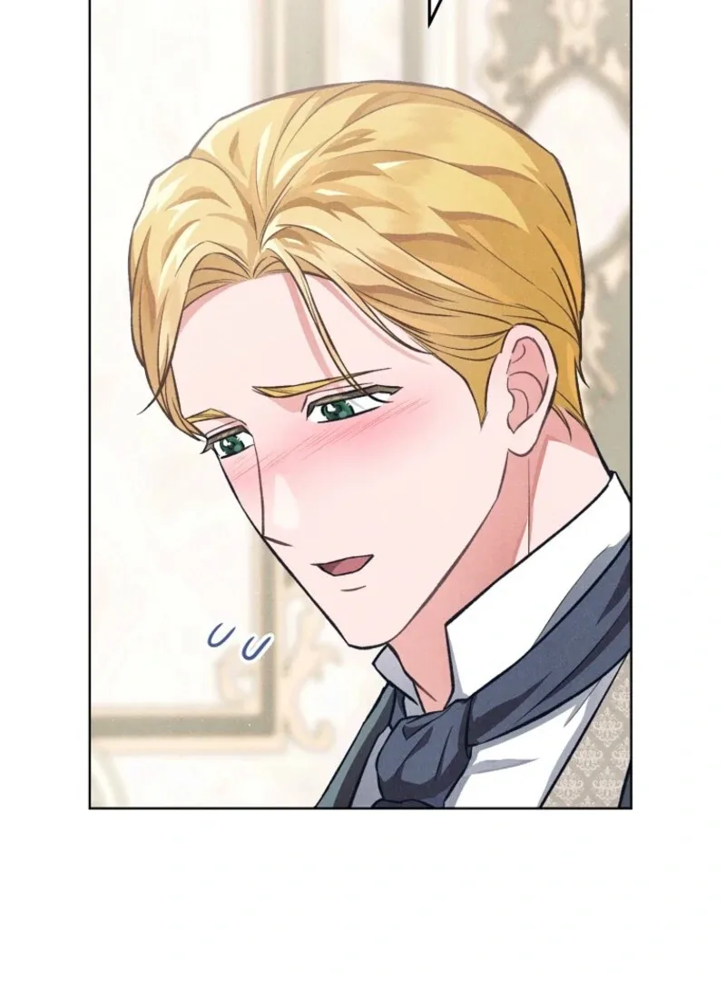 The Duke’s Wife Obsession Chapter 43 page 70