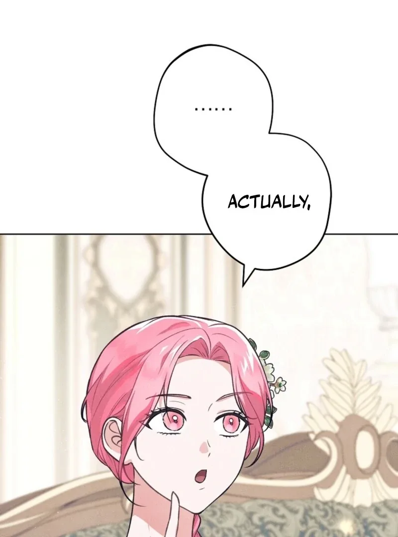 The Duke’s Wife Obsession Chapter 43 page 71