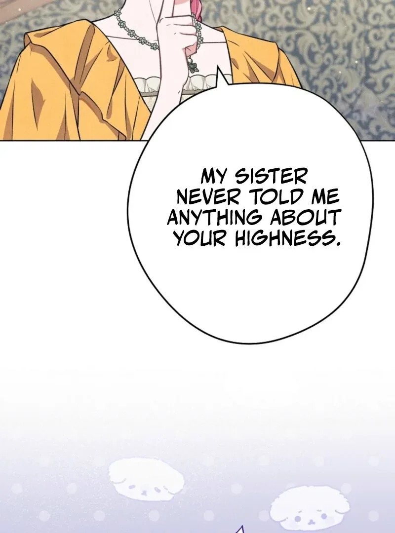 The Duke’s Wife Obsession Chapter 43 page 72