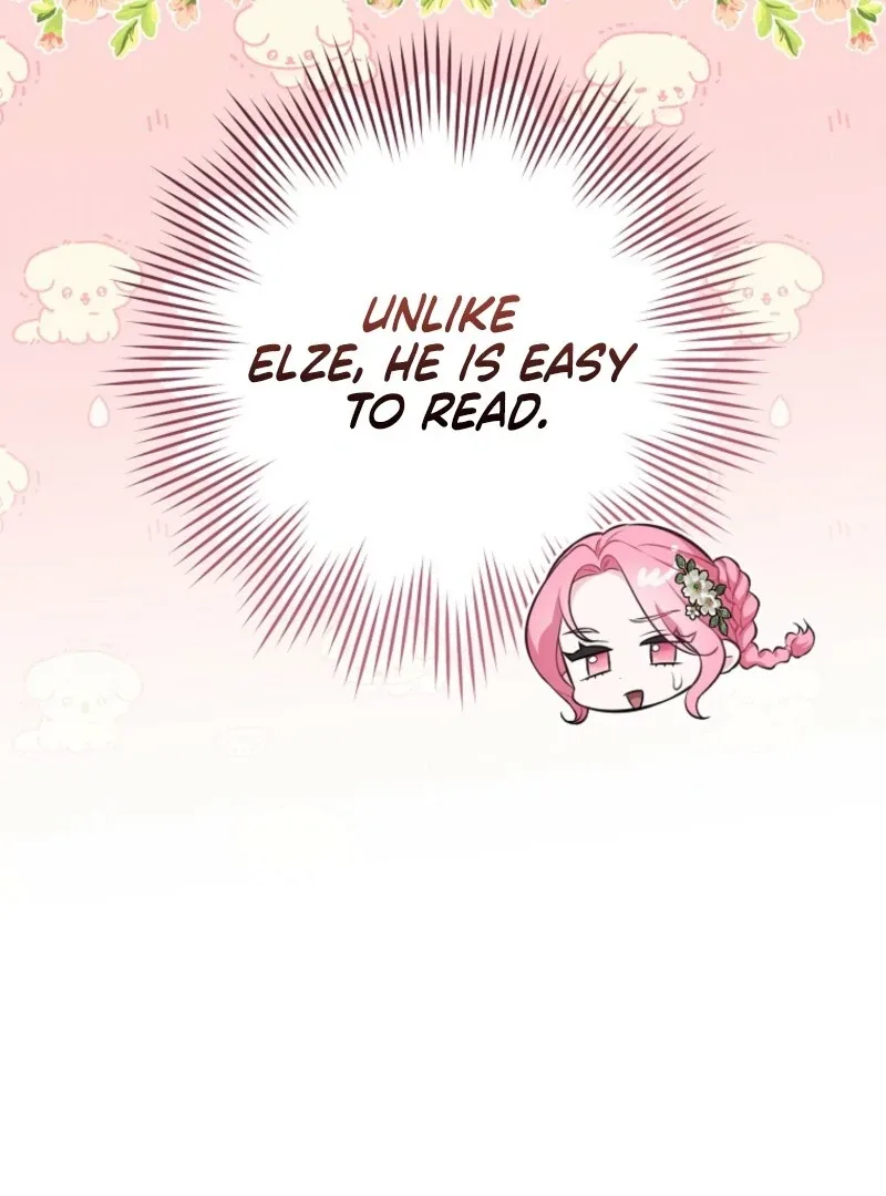 The Duke’s Wife Obsession Chapter 43 page 76