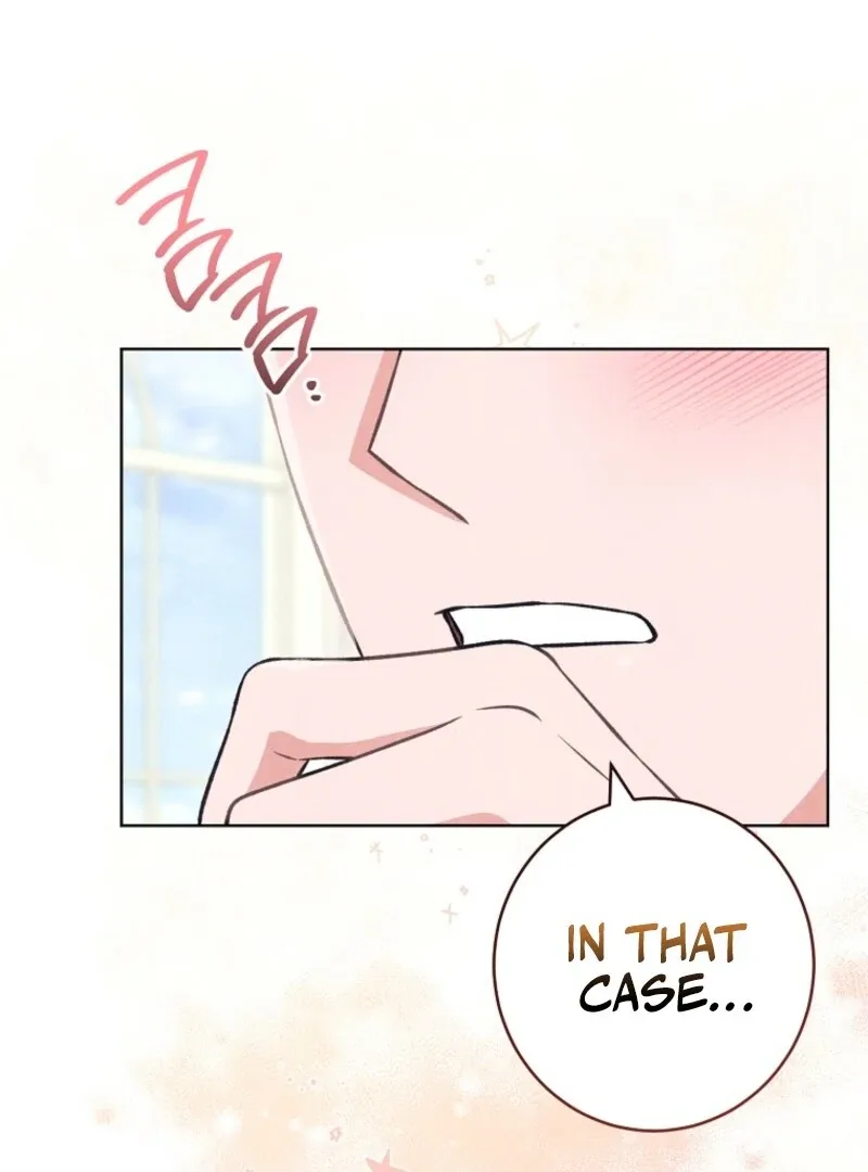 The Duke’s Wife Obsession Chapter 43 page 77
