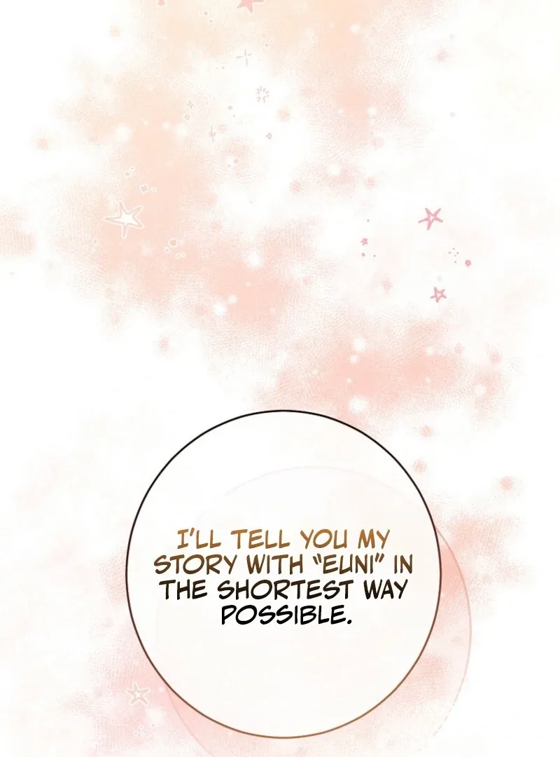 The Duke’s Wife Obsession Chapter 43 page 78