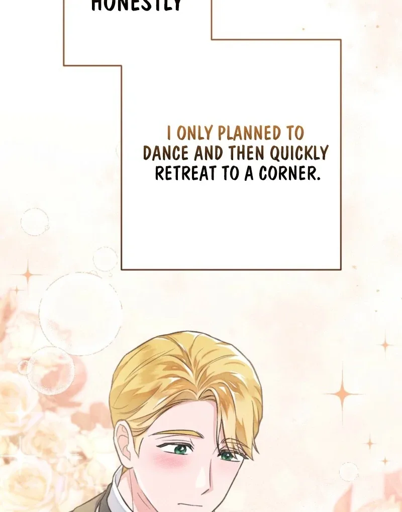The Duke’s Wife Obsession Chapter 43 page 80