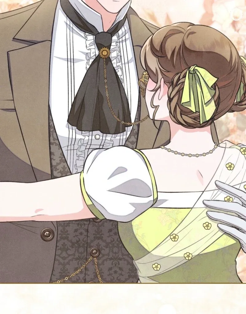 The Duke’s Wife Obsession Chapter 43 page 81
