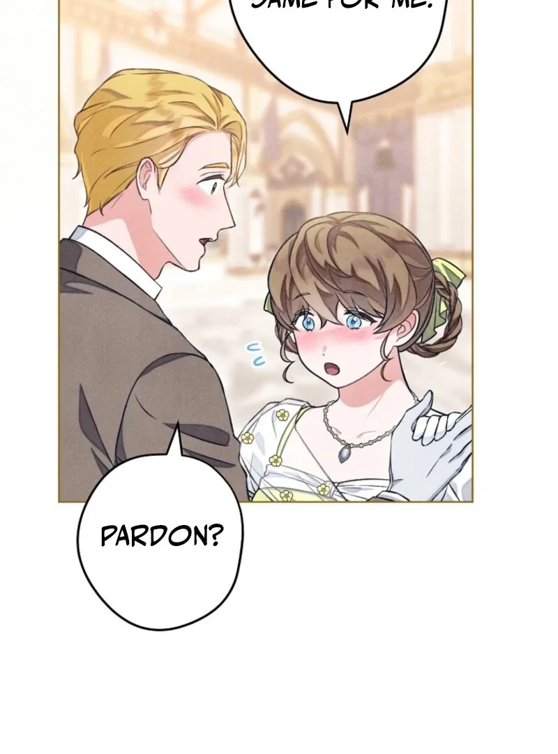 The Duke’s Wife Obsession Chapter 43 page 83