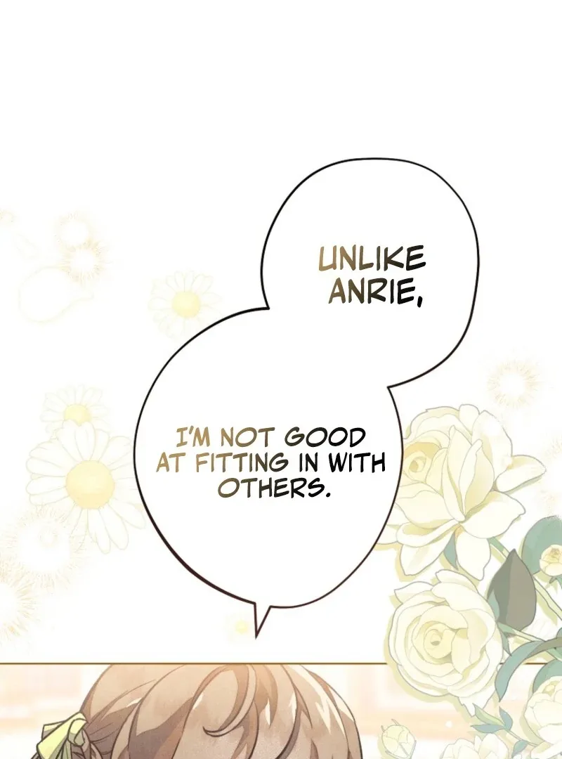 The Duke’s Wife Obsession Chapter 43 page 84