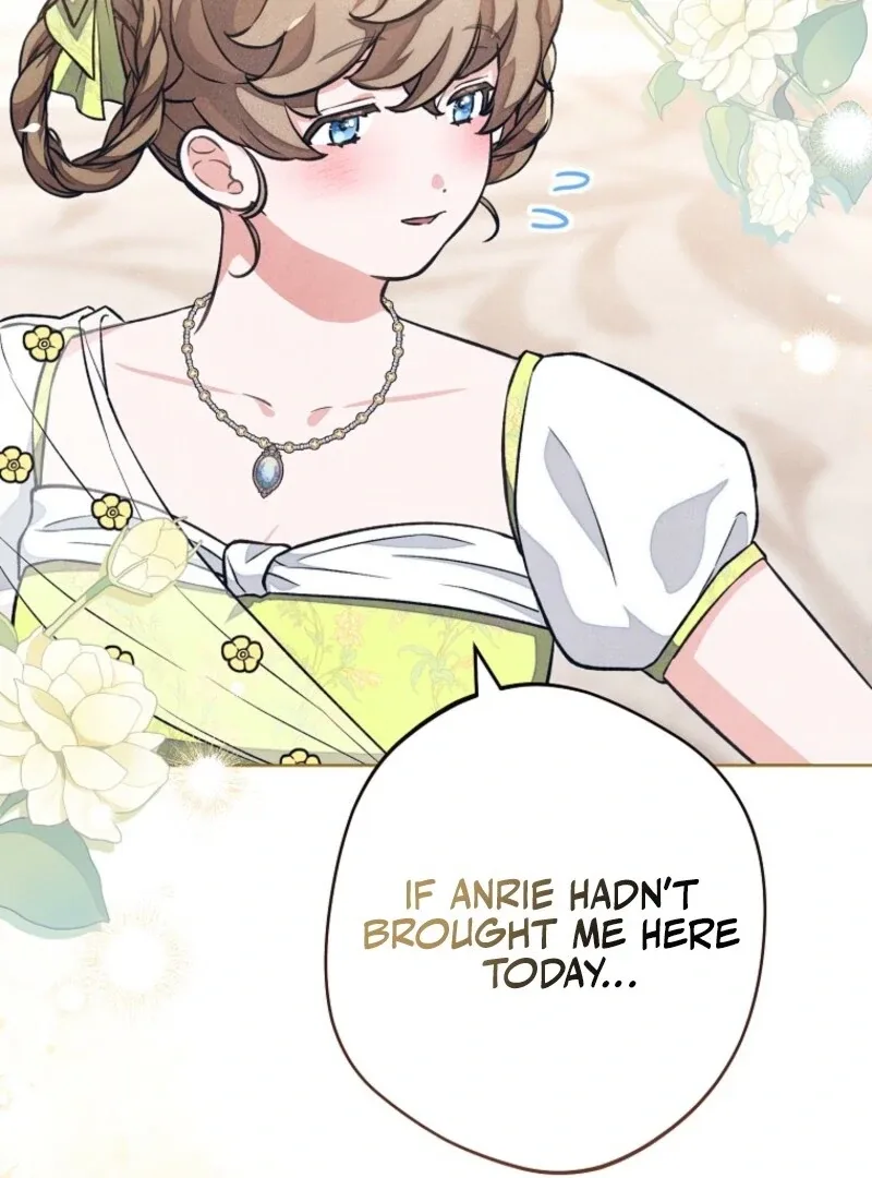 The Duke’s Wife Obsession Chapter 43 page 85
