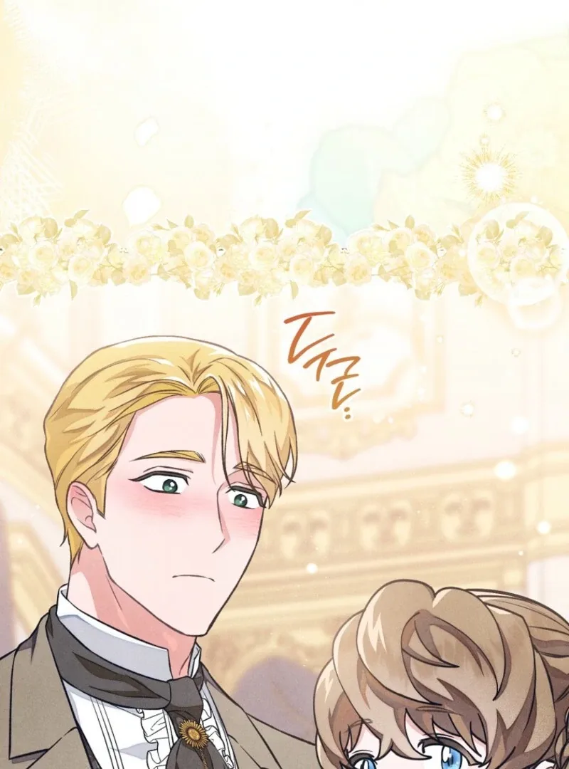 The Duke’s Wife Obsession Chapter 43 page 86