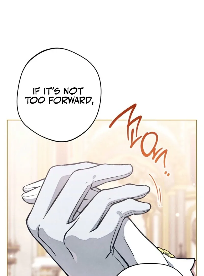 The Duke’s Wife Obsession Chapter 43 page 89