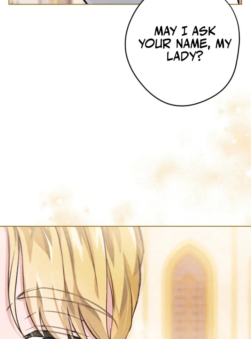 The Duke’s Wife Obsession Chapter 43 page 90