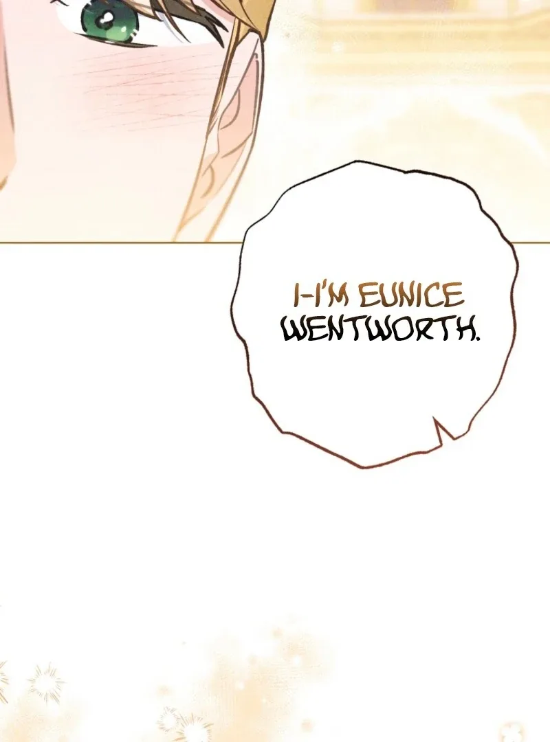 The Duke’s Wife Obsession Chapter 43 page 91