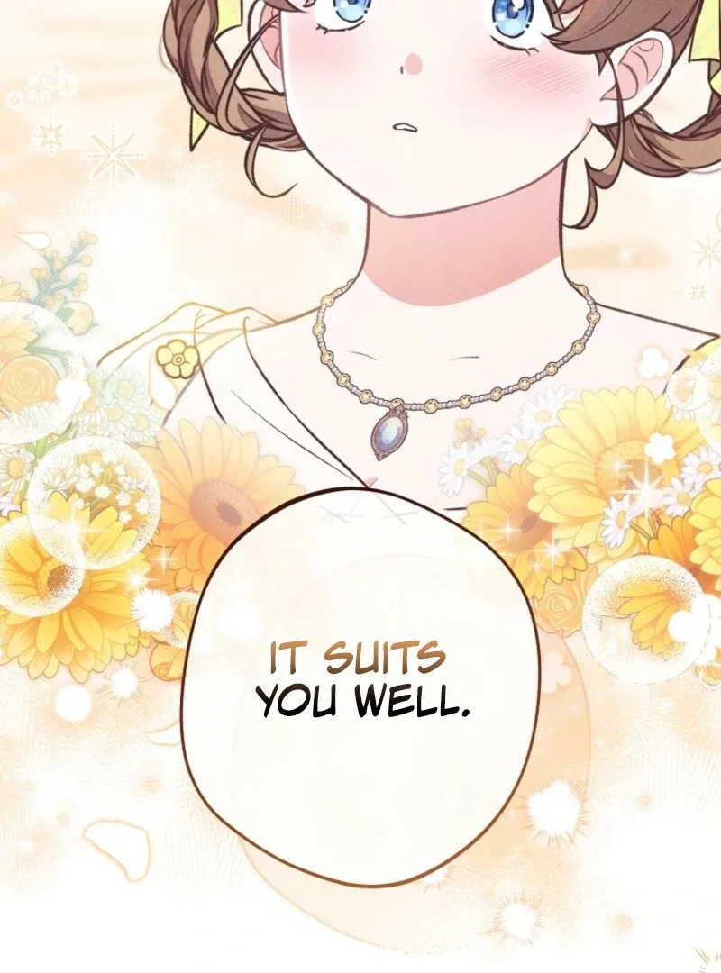 The Duke’s Wife Obsession Chapter 43 page 93