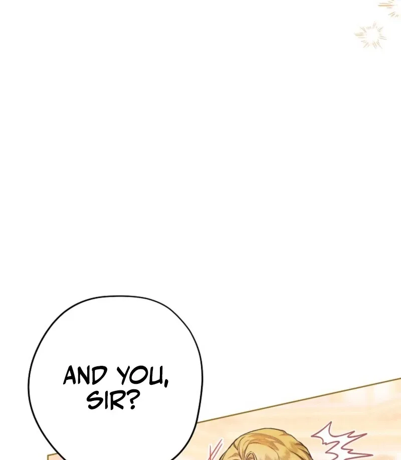 The Duke’s Wife Obsession Chapter 43 page 94
