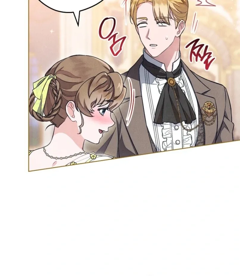 The Duke’s Wife Obsession Chapter 43 page 95
